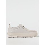 Calvin Klein Muške cipele, Bež | Eponuda.com