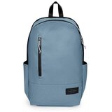 Eastpak Nahrbtniki A5BNZB0Y Modra Cene