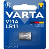 Varta V11A ELECTRONICS | Eponuda.com