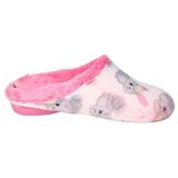 Vulca-bicha Nogavice - Rožnata | Shoptok.si