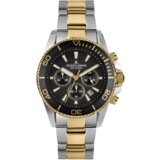 Jacques Lemans RUČNI SAT J.LEMANS 1-2206L | shoptok.hr