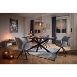 Mömax naslanjač antonia | Shoptok.si