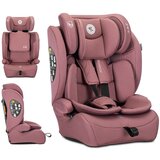 Lorelli auto sediste adventure i-size (76-150cm) - pink (yc13) ( 10071952605 ) Cene