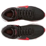 Nike KD 13 Bred sarena | shoptok.hr
