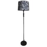 Lampa podna Morna 1x40W E27 Mass Light Cijene