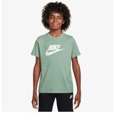Nike K nsw tee futura hbr Cene