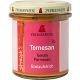 Zwergenwiese Bio streich´s drauf Tomesan namaz Cene