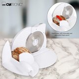 Clatronic AS 2958 salamoreznica | Eponuda.com
