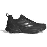 Adidas muške patike Terrex trailmaker 2 gtx IE5144 | ePonuda.com