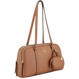 Nine West alda torba | Eponuda.com