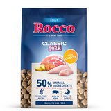 Rocco Adult Classic svinjetina s piletinom - 10 kg | shoptok.hr