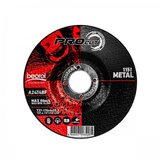  Brusna ploča za metal 115x6 procut ( BPM115X6 ) | ePonuda.com