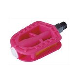  PEDALE DEČIJE (9/16" NAVOJ) FP-623 PED-0133 Cene
