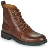 Levi's emerson 2.0 smeđa | shoptok.hr