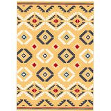 Sintelon tepih Ritmo 160x230 cm L 35YPY 1K Cene