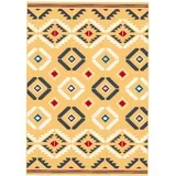 tepih Ritmo 160x230 cm L 35YPY 1K