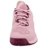 Yonex Nizki čevlji Sonicage pisana | Shoptok.si