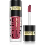 Astra Make-up Hypnotize dolgoobstojna tekoča šminka odtenek 02 Dreamer 4 ml Cene