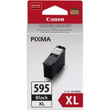 Canon Kartuša PG-595 XL (črna), original | Shoptok.si