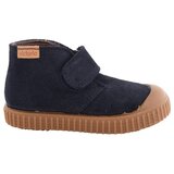 Victoria Kids Boots 366146 - Marino Plava Cijene