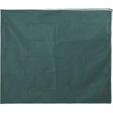  Navlaka za biljke od flisa s patentom 70 g/m² 2,36x2 m | shoptok.hr