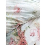 RHS Bombažna podaljšana posteljnina za zakonsko posteljo 230x220 cm Rose Bloom – | Shoptok.si