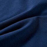  Dječja majica plava i modra 128 | shoptok.hr
