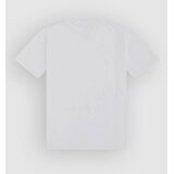 New Balance Celebrated Icons Graphic Kids T-shirt nb bright white | Shoptok.si