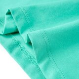  Dječja majica boja mente | shoptok.hr
