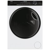 Haier Pralni stroj HW90-B145X-LINE | Shoptok.si