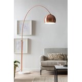 P & B Svetilka V Obliki Loka Bogen | Shoptok.si