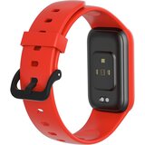 SMARTY SW042G | Shoptok.si