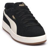 Puma Nizke superge 01 COURT CLASSICO Črna Cene