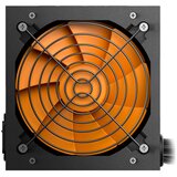  NJOY Nexo 650 650W napajanje (PSAT6065A40CZCO01B) | ePonuda.com