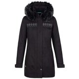 Kilpi Women's winter coat PERU-W black Cene