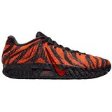 Nike Nizke superge Ja 3 Animal Pack Tiger Bela Cene