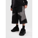A-Lab Mega Shant Kratke hlace insomnia Cene