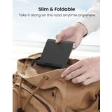 Ugreen Multi-Angle Tablet Stand Black | shoptok.hr