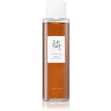 Beauty of Joseon Ginseng Essence Water koncentrirana hidratantna esencija 150 ml Cijene