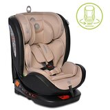 Lorelli AUTO SEDISTE ARES I-SIZE ISOFIX (40-150cm) - BEIGE | Eponuda.com
