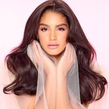 Color WOW Dreaming regeneracijska nega za neobvladljive lase za vse tipe las 215 ml | Shoptok.si