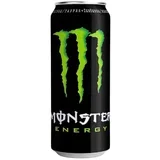 green zero energetski napitak 500ml