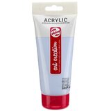  Boja akrilna AC, 200ml, Pastel Blue 580 | shoptok.hr