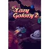 Steam Lazy Galaxy 2 Key (PC) GLOBAL | ePonuda.com