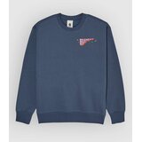 Element Great Beyond Sweater dark slate Cene