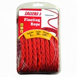 Lalizas CABO PLUTAJUĆE UŽE ZA KOLUT D8mm L30m | shoptok.hr