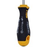 Felo šrafciger ergonic slot 6,5 x 150 40065510 | ePonuda.com
