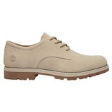 Timberland bež muške cipele