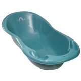Tega kadica 102cm Meteo, Turquoise cijene