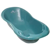 kadica 102cm meteo, turquoise ( A062884 )